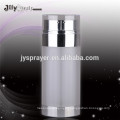 custom design cosmetics Airless 30Ml Bottle